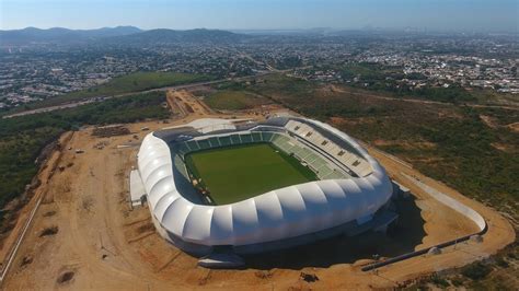 mazatlan fc|mazatlan fc estadio.